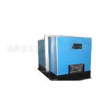 要實現對高端干燥設備的進口替代國內企業(yè)必須優(yōu)化產品結構