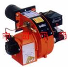 觀察美國烘干設(shè)備廠家發(fā)展進(jìn)程做到“借他山之石 攻超越之玉 ”