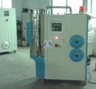 在國家振興輕工業(yè)的大背景下干燥設備的需求將會保持較快的增長速度