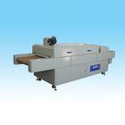 我國干燥設(shè)備企業(yè)小、弱、散、亂，處于“春秋戰(zhàn)國”時(shí)期